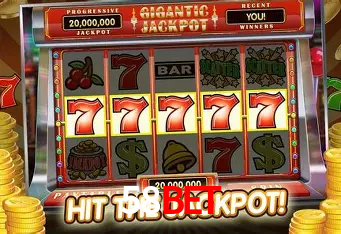 Desvendando o Mundo dos Jogos Virtuais na 58bet