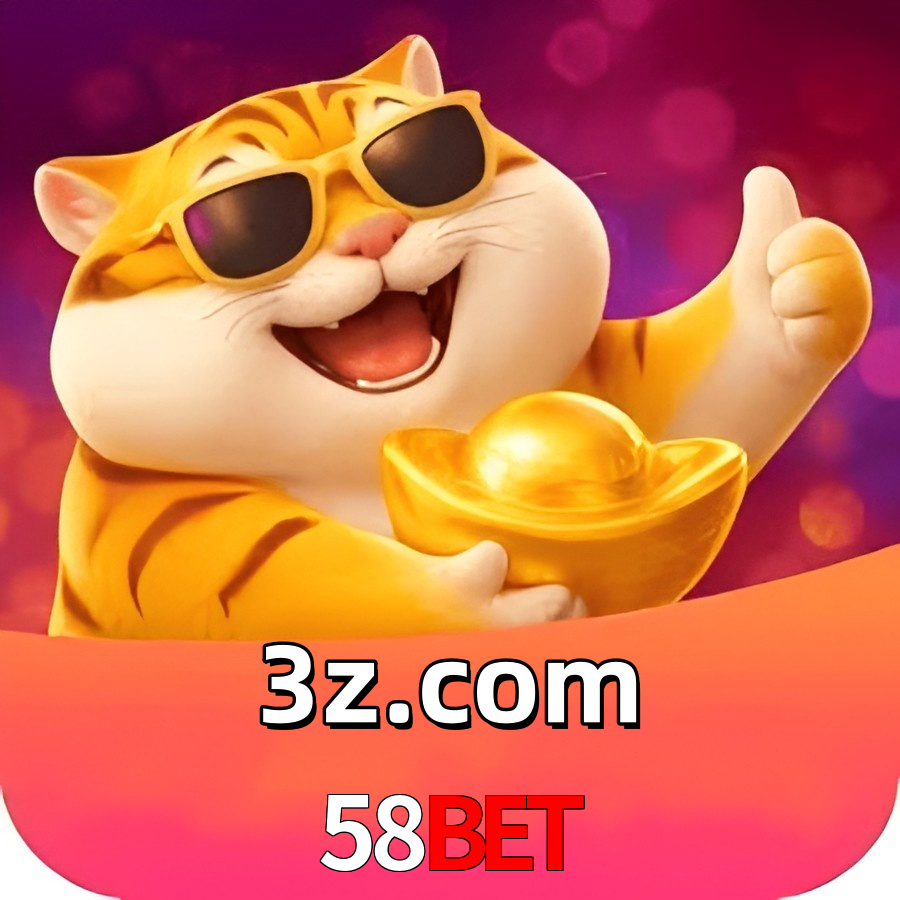 58BET