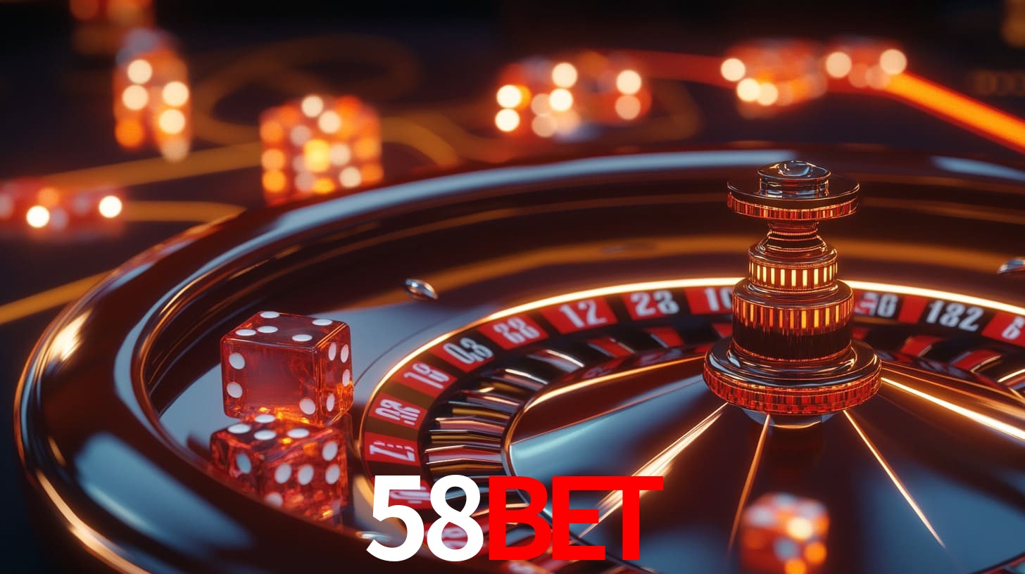 58bet: Jogue Crash e Experimente Alta Recompensa Instantânea