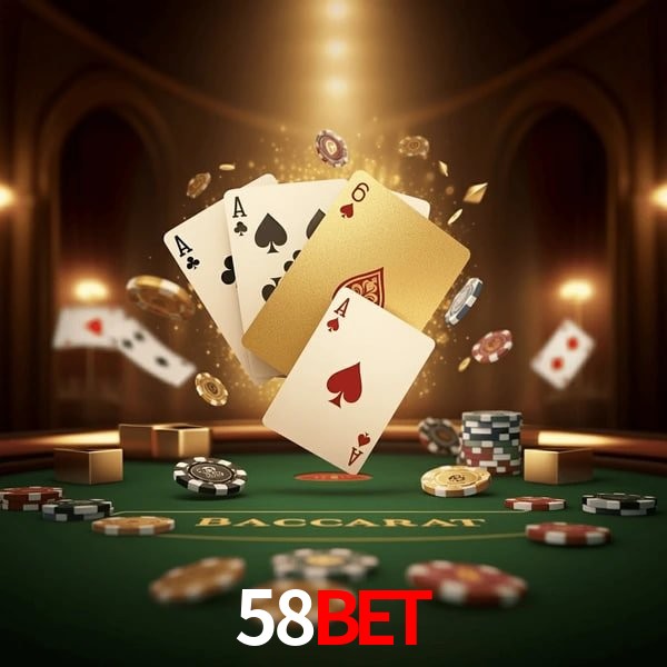Crash Games Statistics 58bet
