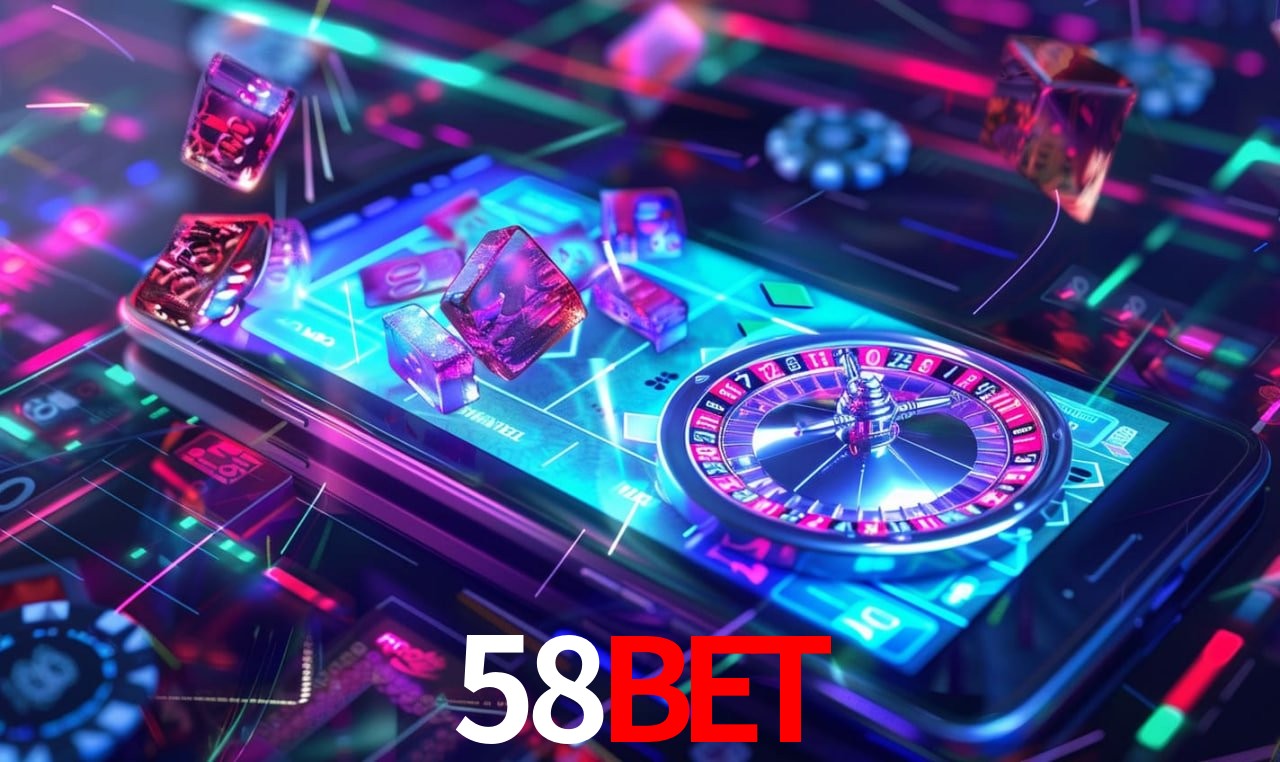 Jogo Aviator 58bet