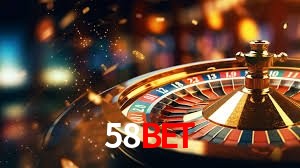 Segurança 2FA 58bet