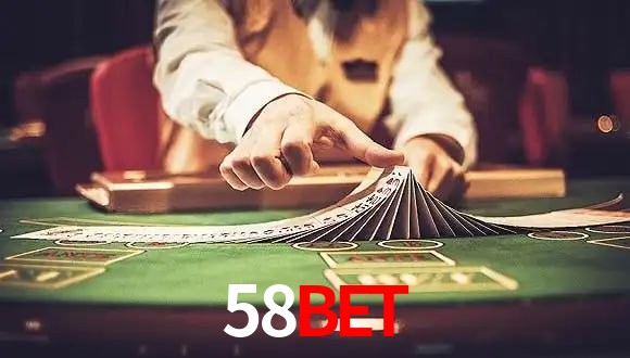 Crash Games Strategies 58bet