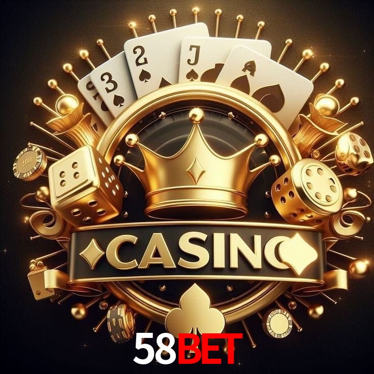 Apostas de Tênis 58bet