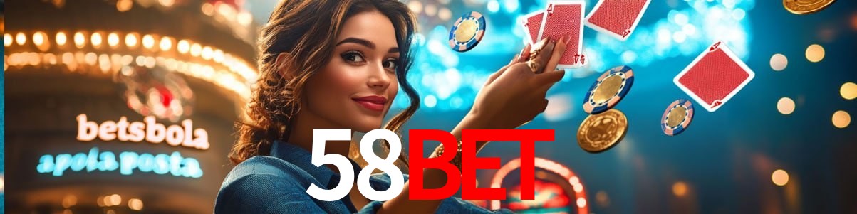 Game Statistics 58bet
