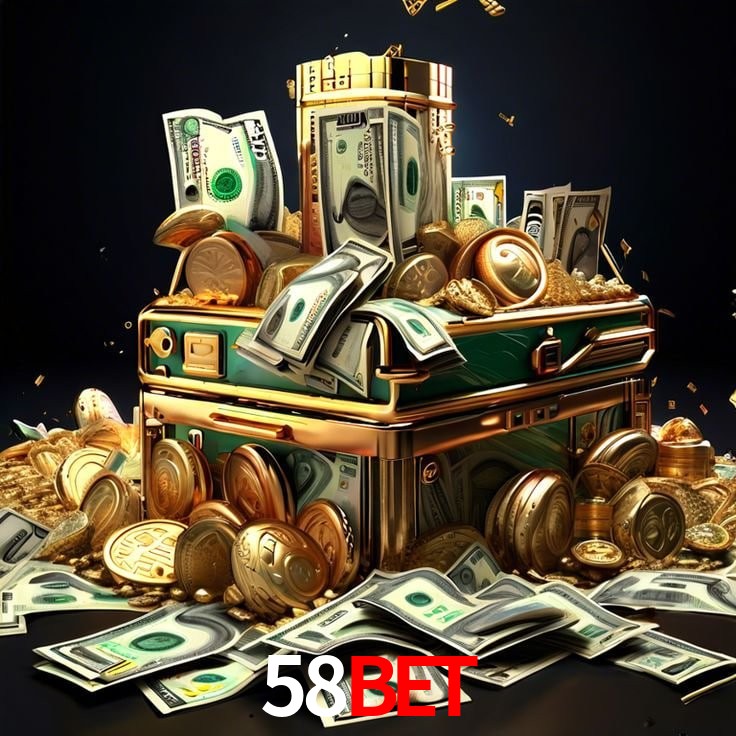 Jogo Spaceman 58bet