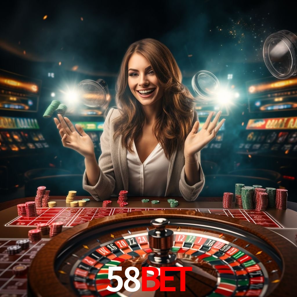 58bet,58bet.com