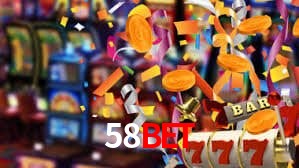 58bet