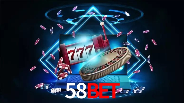 Estatísticas do Jogo 58bet