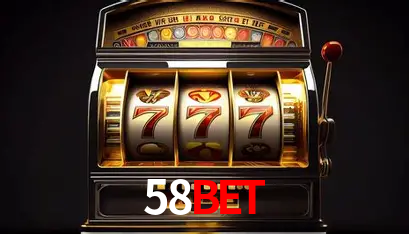 Inovações de Jogos na 58bet: O Futuro das Experiências Interativas