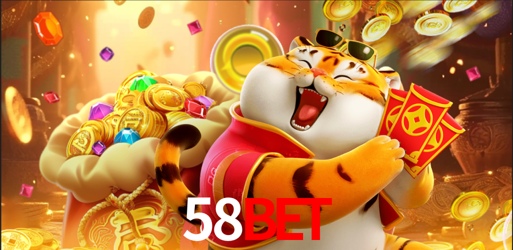 58bet: Seu Especialista em Apostas Esportivas Brasileiras
