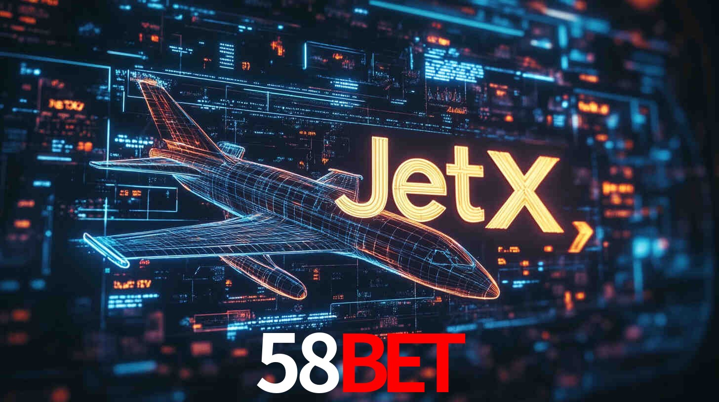 Descubra o Programa VIP da 58bet: Vantagens Exclusivas para Jogadores