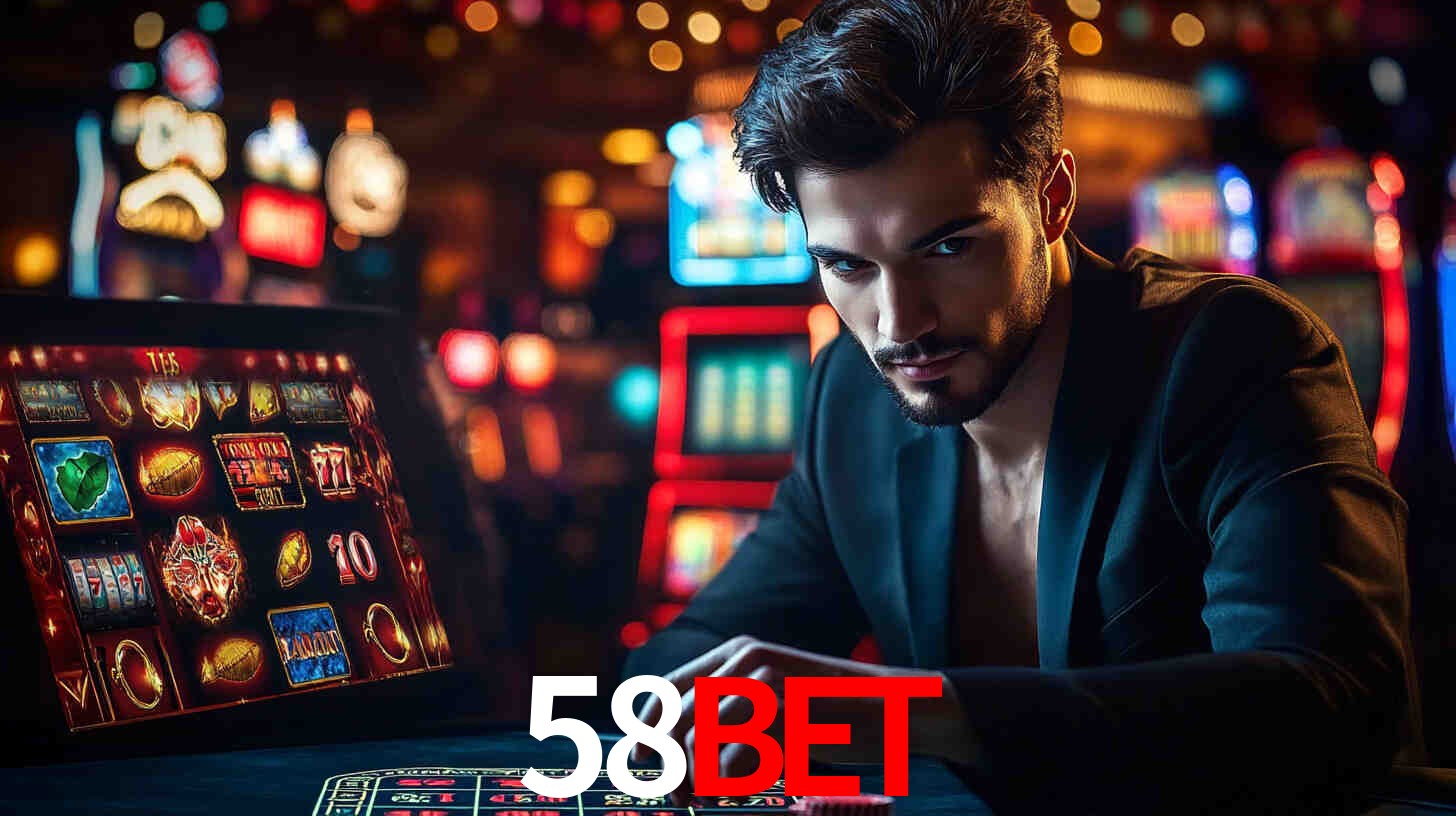 58bet.com
