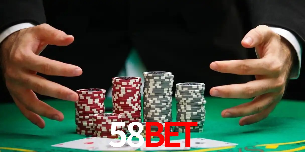 Especiais de Fim de Semana 58bet