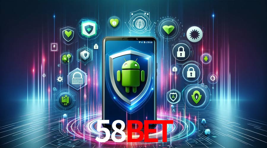 Platform Technology 58bet
