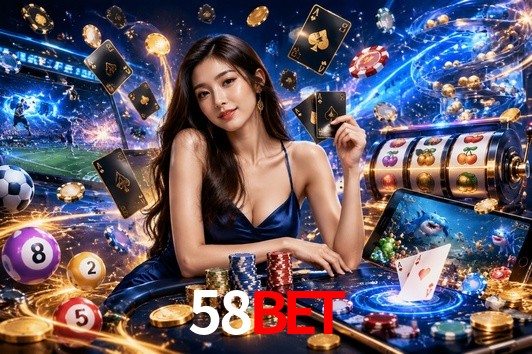 Security Systems 58bet