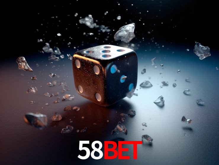 Tecnologia da Plataforma 58bet
