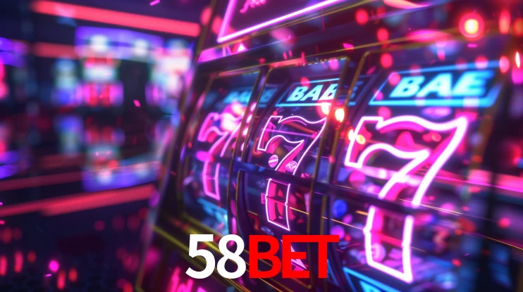API Integration 58bet