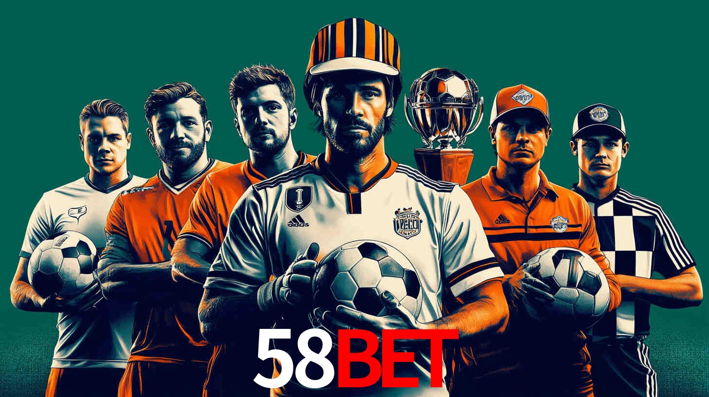 A Popularidade dos Caça-Níqueis no 58bet