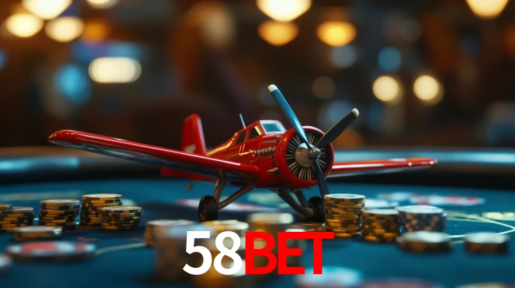 Quick Registration 58bet