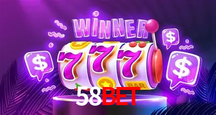 Descubra a Essência do 58bet: Nossa História e Compromissos