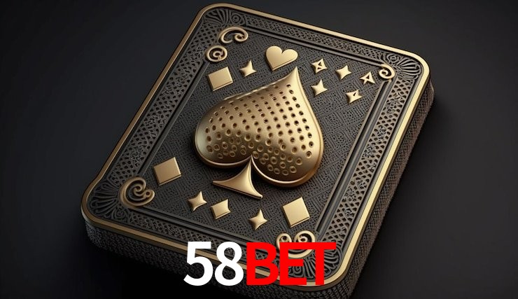 Apostas de Futebol 58bet