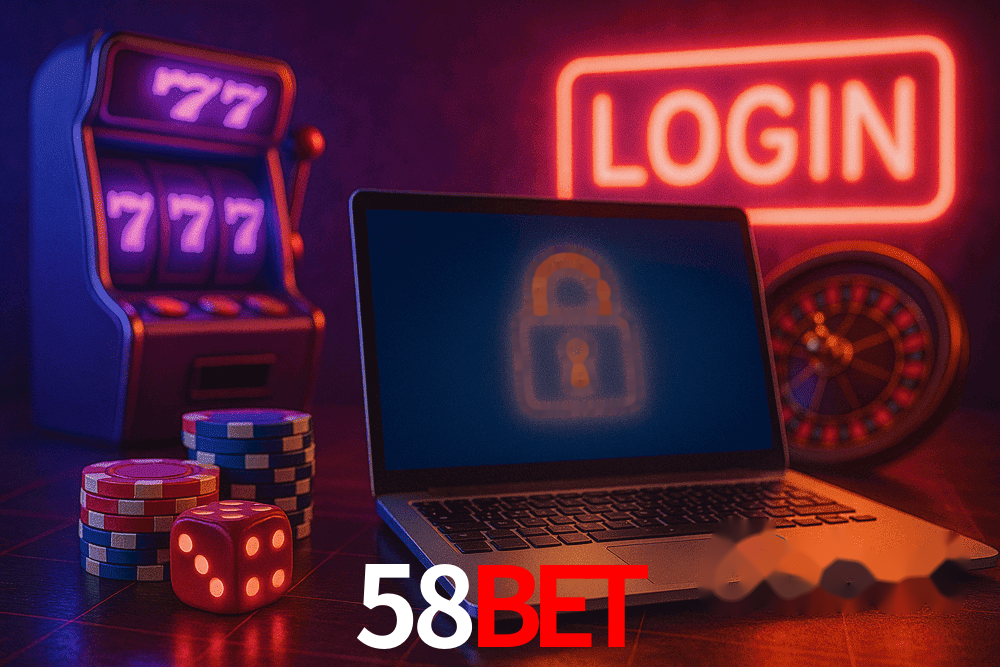 Estratégias Crash Games 58bet