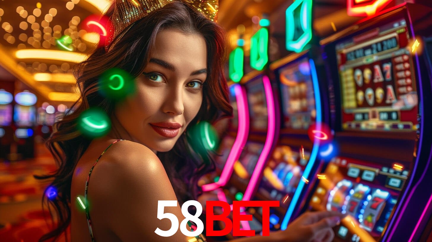 58bet