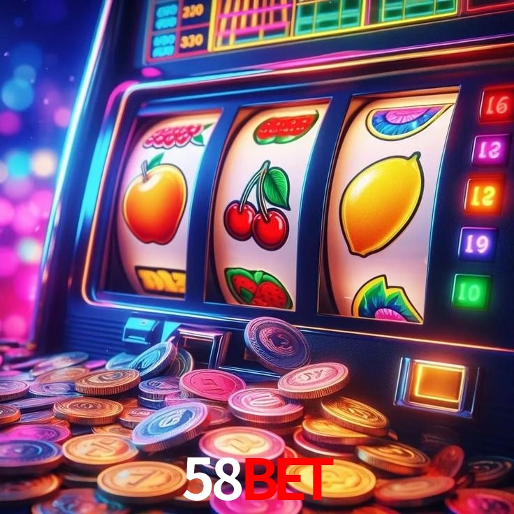 Estatísticas Crash Games 58bet