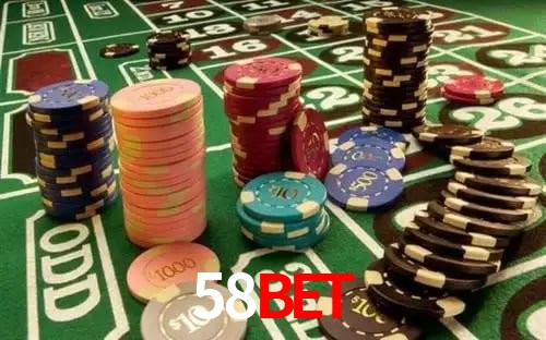 58bet