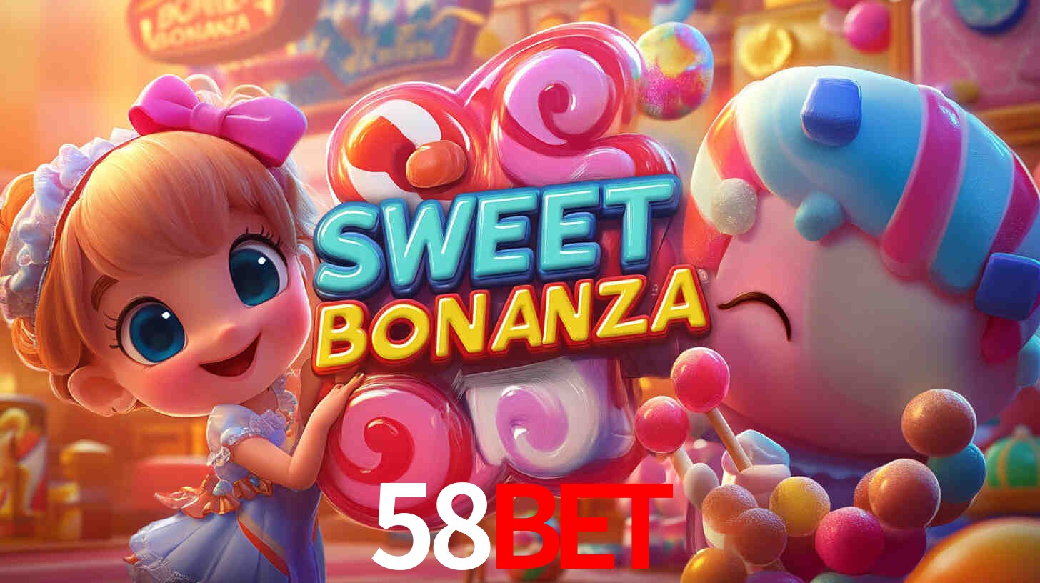 A Experiência Imersiva dos Cassinos Ao Vivo no 58bet